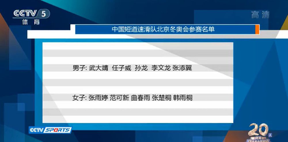 《正义联盟》上部将于2017年11月17日登陆北美院线，是今年秋冬档最受期待的作品